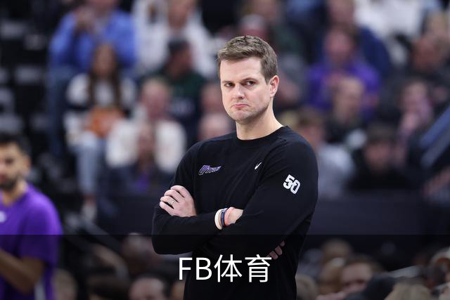 FB体育公司形象展示